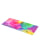 Podkładka pod mysz ENDORFY Crystal Spectrum XL